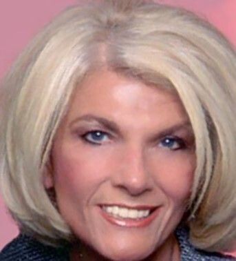 Rose Marie Princi