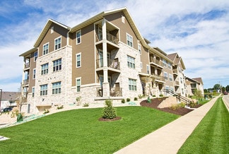 6902 East Pass, Madison, WI 53719