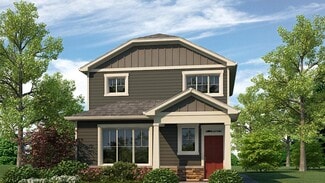 22205 E 6th Ave Unit 36210330, Aurora, CO 80018