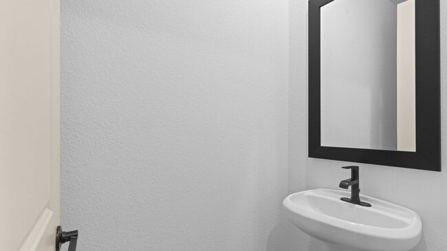 3211 Woodrose Orchard Dr unit 36206138, Pearland, TX 77581 - photo 7