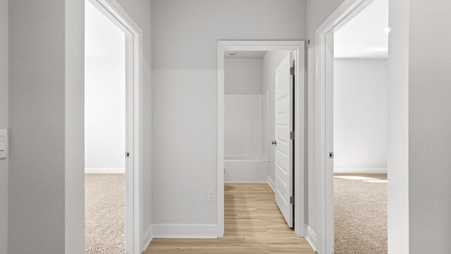 3551 Fallschase Blvd, Bellview, FL 32526 - photo 3