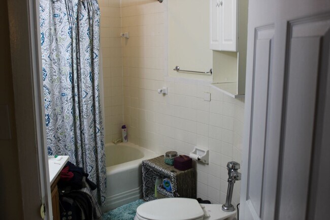 70 Queensberry St unit 7, Boston, MA 02215 - photo 5