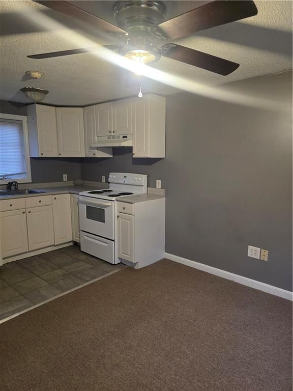 1 Boss Rd, Foster, RI 02825 - photo 2