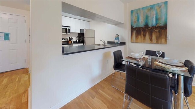 330 River St unit ID1055557P, Hoboken, NJ 07030 - photo 4