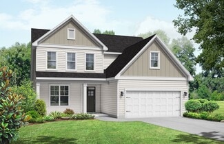 0 Main St Unit 37215644, Buies Creek, NC 27546