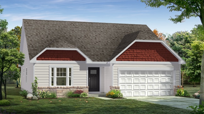 1570 Warm Spring Rd unit 38492789, Chambersburg, PA 17202 - photo 5