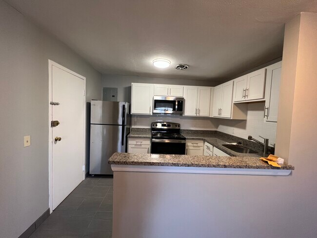 10 Riverside St unit 2, Watertown, MA 02472 - photo 2