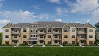 255 High Point, Longmont, CO 80504