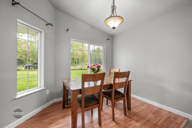 3220 S Donovan Dr, Wasilla, AK 99623 - photo 5