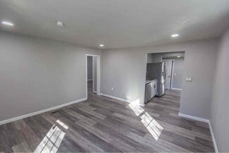 211 S 2nd St, Salina, KS 67401