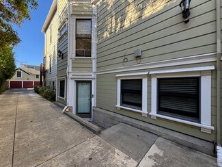 2112 Santa Clara Ave Unit B, Alameda, CA 94501