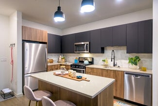 250 Vale St, Chelsea, MA 02150