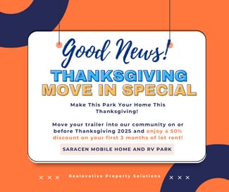 3419 Us-65, Pine Bluff, AR 71601