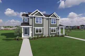 3223 Marty Rd Unit 38516511, Madison, WI 53719