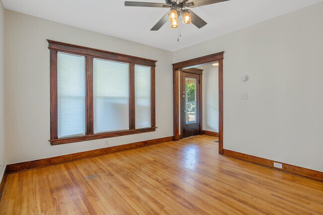 262 Tennyson Ave unit 64, Syracuse, NY 13204 - photo 6