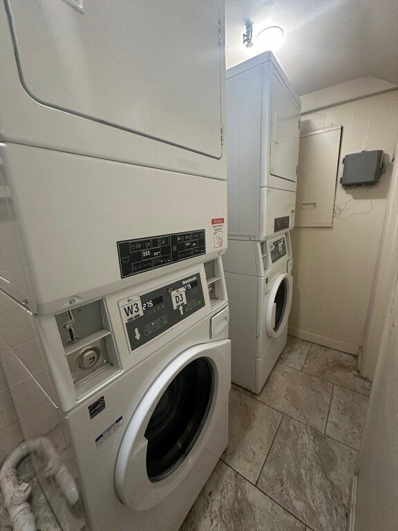 1148 Commonwealth Ave unit 41, Allston, MA 02134 - photo 6