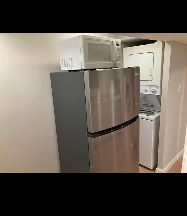 449 Newton Place NW, Washington, DC 20010 - photo 5