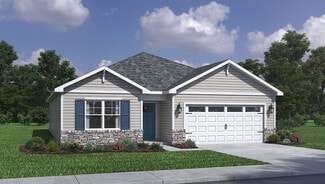 1704 Parkfield Way Unit 36206781, Goshen, OH 45122