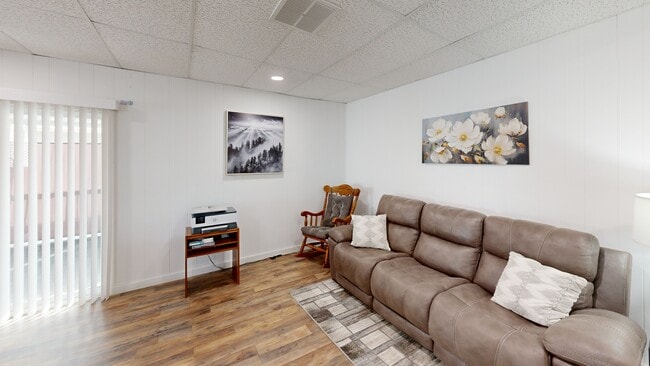 2650 W Union Hills Dr unit 138, Phoenix, AZ 85027 - photo 2