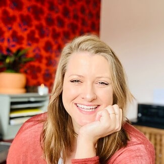 Kelly Brennan