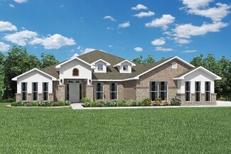 0 Meadowlake Dr Unit 36995899, Carl Junction, MO 64834