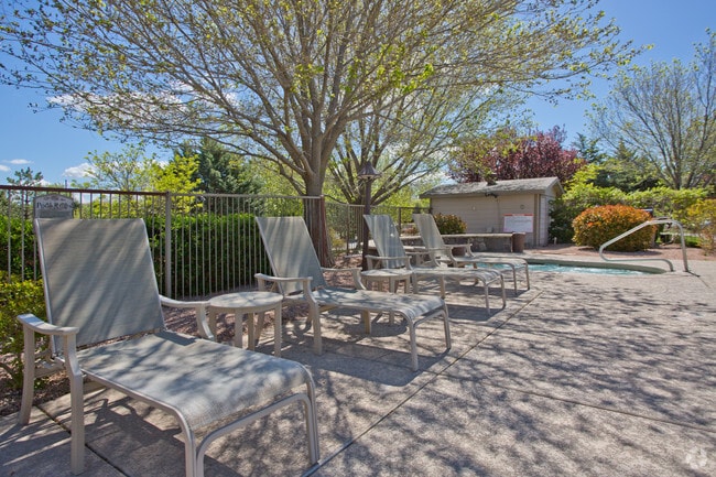 Legacy at Prescott Lakes, Prescott, AZ 86301 - photo 7