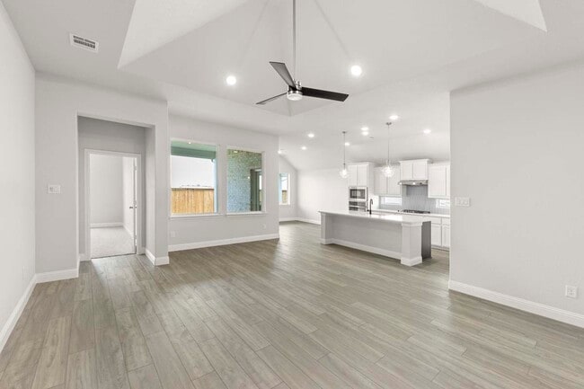 14534 Lovelace St, Pilot Point, TX 76258 - photo 2