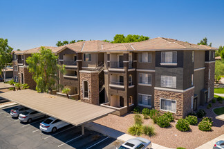 575 W Pecos Rd, Chandler, AZ 85225