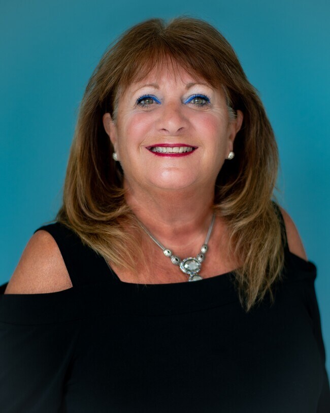 Carol Flaherty Lynch