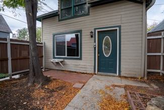 861 Grand Ave, Grand Junction, CO 81501