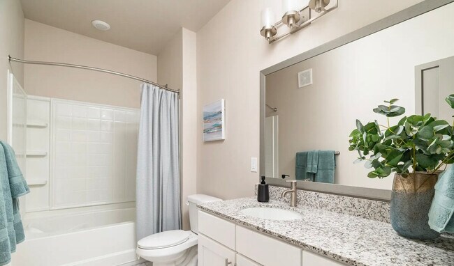 1607 Centennial Park Blvd unit ID1312618P, Alcoa, TN 37701 - photo 4