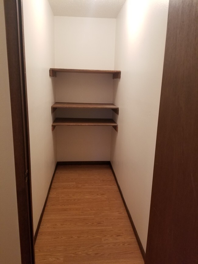 Cedars West, West Fargo, ND 58078 - photo 7