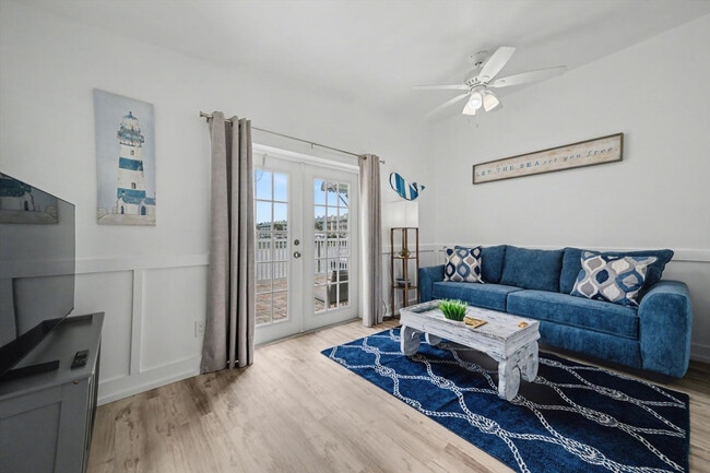 711 E Gulf Blvd unit ID1366628P, Indian Rocks Beach, FL 33785 - photo 2