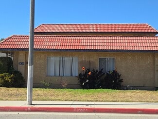 2433 E Garvey Ave N Unit 2, West Covina, CA 91791