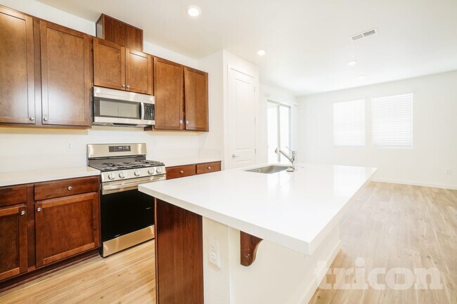 773 Desert Sage Ct, Golden Valley, NV 89506 - photo 6