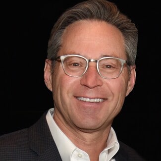 Bob Serotta