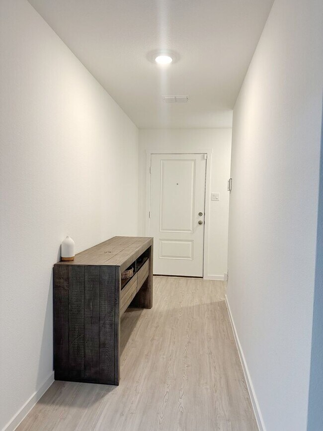 15069 Red Sands Trail, Haslet, TX 76052 - photo 6