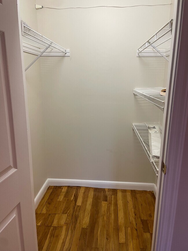 38 Madison St, Newburyport, MA 01950 - photo 7