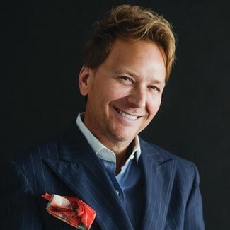 Mark Grieger