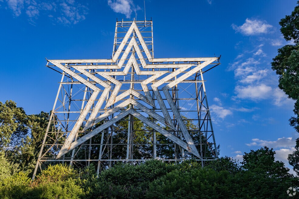 NH_WilliamsonRoad_549289_Phase2_071724_TS_V2