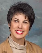 Jane Rodman