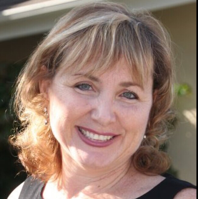 Beth Faskowitz