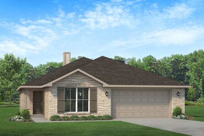 0 Forest Park St unit 36893683, Robertsdale, AL - photo 4