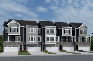 112 Torre Dr Unit 37527086, Newark, DE 19702