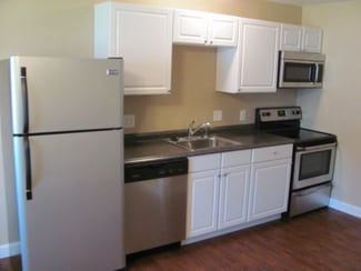 85 N High St Unit G2, Harrisonburg, VA 22802
