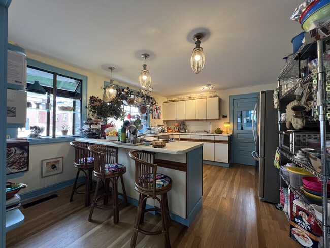 5101 Grand Ave, Kansas City, MO 64112 - photo 3