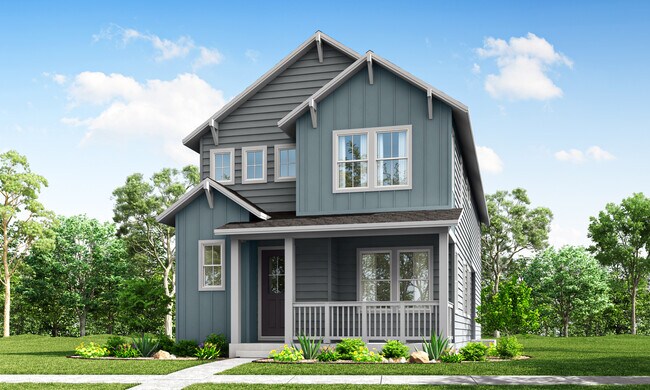 10253 Milwaukee Cir unit 36088625, Denver, CO 80229 - photo 2