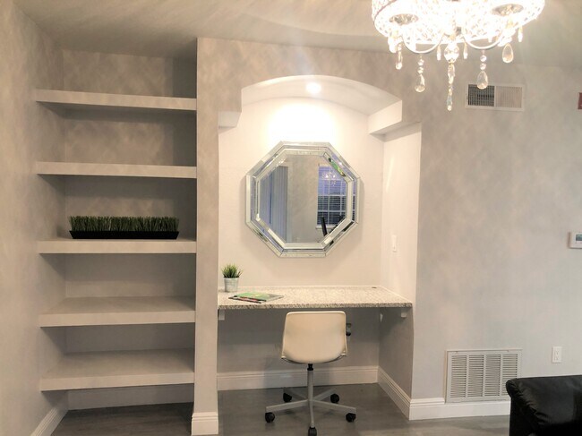 7350 Westpointe Blvd unit 212, Orlando, FL 32835 - photo 4