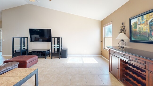 14822 N Tonya Cir, El Mirage, AZ 85335 - photo 2