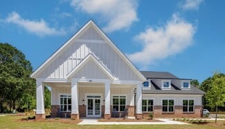 1 Nestledown Dr SW, Huntsville, AL 35824